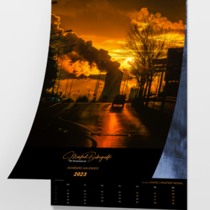 Manfred-Bellingrodt-Kalender-2023-Produktbild